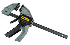 Stanley FMHT0-83233 FatMax  m svorka - 300 mm