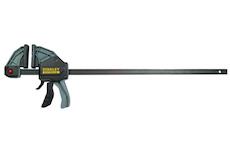 Stanley FMHT0-83241 FatMax XL svorka - 900 mm