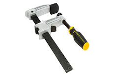 Stanley FMHT0-83246 FatMax  f svorka - 600 mm