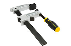 Stanley FMHT0-83247 FatMax  f svorka - 800 mm