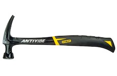 Stanley FMHT1-51278 FATMAX kladivo, rovné čelisti, 567 g