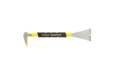 Stanley FMHT1-55009 FatMax  páčidlo rozšířené - 250 mm