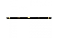 Stanley FMHT42559-1 FATMAX Vodováha Classic PRO - 120 cm