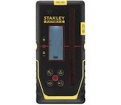 Stanley FMHT77652-0 FatMax detektor laserového paprsku - červený