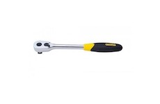 Stanley FMMT82678-0 FATMAX 1/2