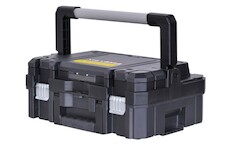 Stanley FMST1-71967 FatMax vrchní box pro-stack i