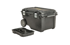 Stanley FMST1-73601 FatMax profesionální pojízdný box, 90 l