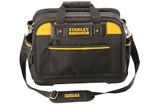 Stanley FMST1-73607 FatMax víceúčelová brašna na nářadí