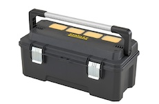 Stanley FMST1-75792 FATMAX box na nářadí Cantiliver Pro 20