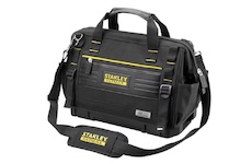 Stanley FMST17627-1 FATMAX Pro-Stack brašna