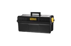 Stanley FMST81083-1 FatMax  box na nářadí se schůdky