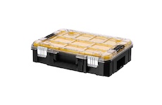 Stanley FMST82967-1 FATMAX Pro-Stack hluboký organizer