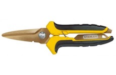 Stanley STHT0-14103 Nůžky