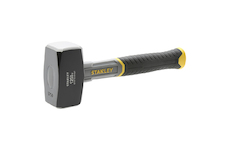 Stanley STHT0-54127 Palice ze sklolaminátu 1250 g