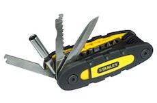Stanley STHT0-70695 univerzální nářadí 14 v 1