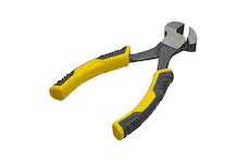 Stanley STHT0-75067 čelní štípací kleště controlgrip - 150 mm