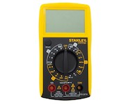 Stanley STHT0-77364 Multimetr