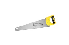 Stanley STHT20367-1 OPP pila Next Gen. - 7 TPI x 500 mm