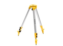 Stanley STHT77625-1 TP1 Tripod (75 - 153 cm)