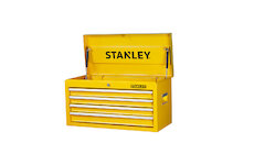 Stanley STMT1-75062 27
