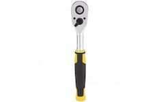 Stanley STMT82664-0 3/8