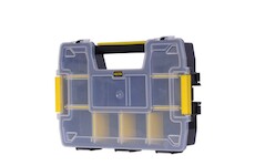 Stanley STST1-70720 sortmaster™ organizér
