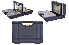 Stanley STST1-71963 Rozkládací organizer