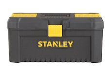Stanley STST1-75517 16