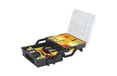 Stanley STST1-75540 Rozkládací organizer SortMaster