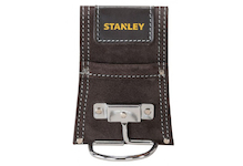 Stanley STST1-80117 stanley držák kladiva
