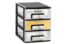 Stanley STST40712-1 stanley essential zásuvka - velká
