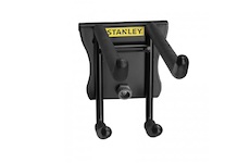 Stanley STST82606-1 Standardní univerzální hák Track walls