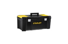 Stanley STST82976-1 26