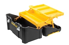 Stanley STST83397-1 box cantilever
