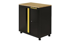 Stanley STST97595-1 30” montážní skříň s pracovní deskou