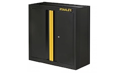 Stanley STST97598-1 30” závěsná montážní skříň (2 dveře)