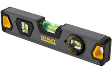 Stanley XTHT0-42495 FatMax Pro box Torpedo