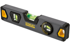 Stanley XTHT0-42495 FATMAX Vodováha Torpedo