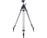 Stativ Strend Pro Premium ELV-255 k laserům, 2.5m, 5/8