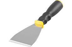 Stěrka Strend Pro Premium 9702B, nerez, TPR rukojeť, 76 mm 2161453