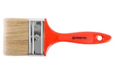 Štětec Strend Pro Premium LOBO 80 mm, malířský, PVC rukojeť 2160915