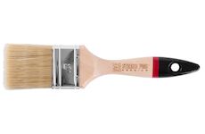 Štětec Strend Pro Premium MASTER 2