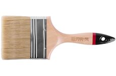 Štětec Strend Pro Premium MASTER 4