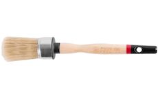 Štětec Strend Pro Premium MASTER PIE 35/55 mm, malířský, dřevěná rukojeť 2161002