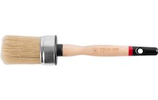 Štětec Strend Pro Premium MASTER PIE 45/60 mm, malířský, dřevěná rukojeť 2161004