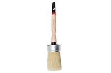 Štětec Strend Pro Premium MASTER PIE 50/68 mm, malířský, dřevěná rukojeť 2161005