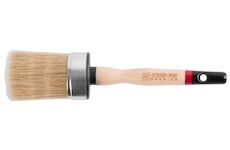 Štětec Strend Pro Premium MASTER PIE 55/68 mm, malířský, dřevěná rukojeť 2161006