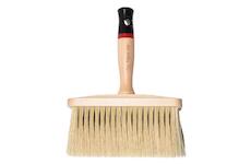 Štětka Strend Pro Premium EXPERT 180x80 mm, PBT, malířská, dřevěná rukojeť 2161007