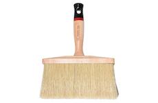 Štětka Strend Pro Premium MASTER 180x80 mm, TOPS90, malířská, dřevěná rukojeť 2161009