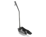 Stiga 210205000/19, mulčovací vložka, záslepka MP 84 cm Vari Alpina Stiga 299900370/0